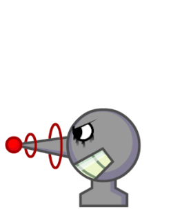Aimbot