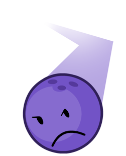 Gutter Ball