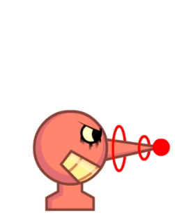 Quickscope