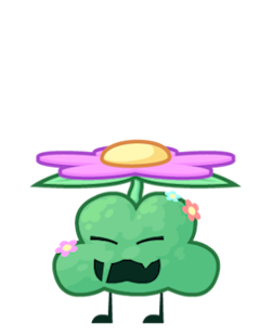 Springtop