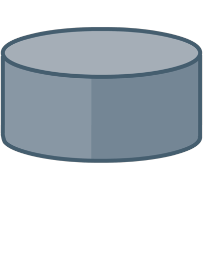 Pillar