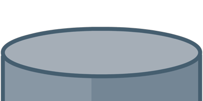 Pillar