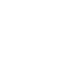 Search