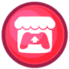 itch.io