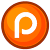 Patreon