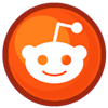 Reddit
