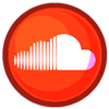 SoundCloud